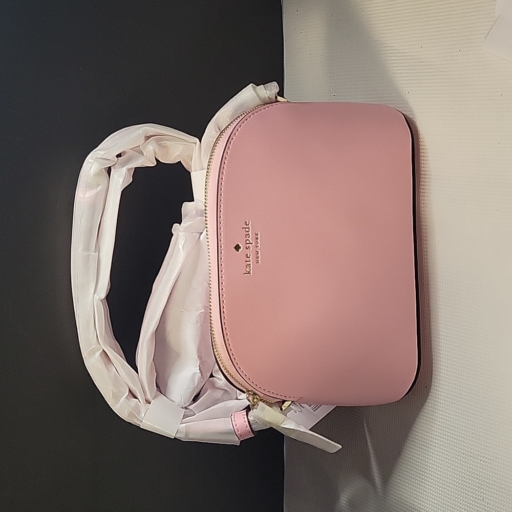 Kate Spade shoulder bag